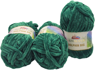 dolphin big 76743